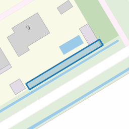 Perceel WOU00-L-2057