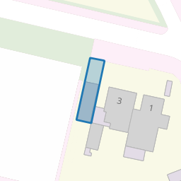 Perceel WOU00-L-2061