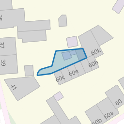 Perceel WOU00-L-2063