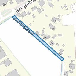 Perceel WOU00-L-2069