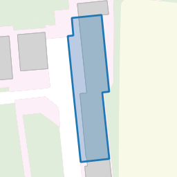 Perceel WOU00-L-2074