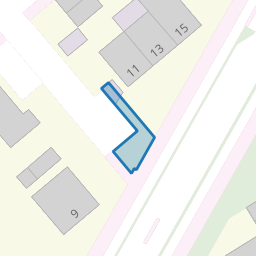 Perceel WOU00-L-2079