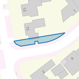 Perceel WOU00-L-2081