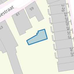 Perceel WOU00-L-2091