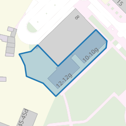 Perceel WOU00-L-2098