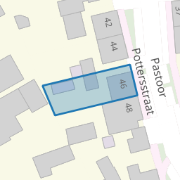 Perceel WOU00-L-2108