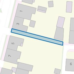 Perceel WOU00-L-2111