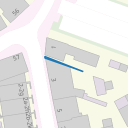 Perceel WOU00-L-2113