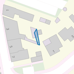 Perceel WOU00-L-2114