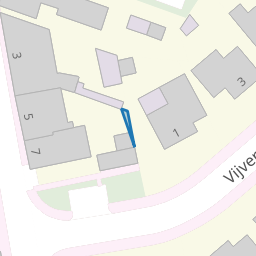 Perceel WOU00-L-2115