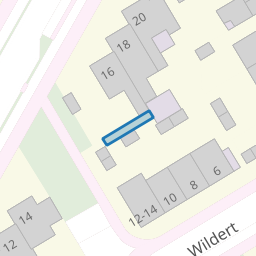 Perceel WOU00-L-2117