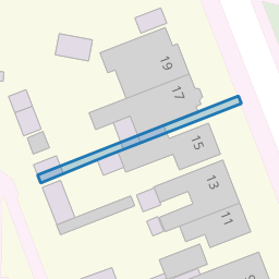 Perceel WOU00-L-2121