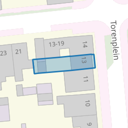 Perceel WOU00-L-2123