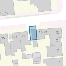 Perceel WOU00-L-2124