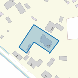 Perceel WOU00-L-2125