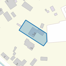 Perceel WOU00-L-2126