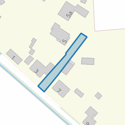 Perceel WOU00-L-2127