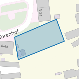 Perceel WOU00-L-2133