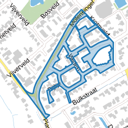 Perceel WOU00-L-2139