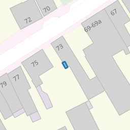 Perceel WOU00-L-2140