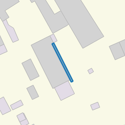 Perceel WOU00-L-2141