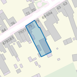 Perceel WOU00-L-2142