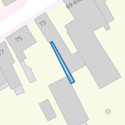 Perceel WOU00-L-2143