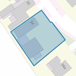 Perceel WOU00-L-2146