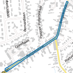 Perceel WOU00-L-2148