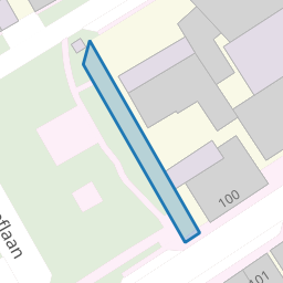 Perceel WOU00-L-2149