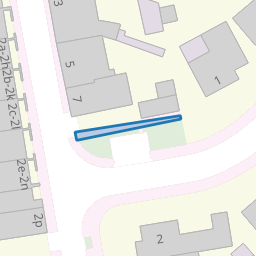 Perceel WOU00-L-2152