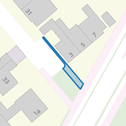 Perceel WOU00-L-2157