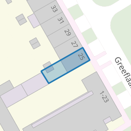 Perceel WOU00-L-2160