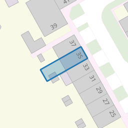 Perceel WOU00-L-2165