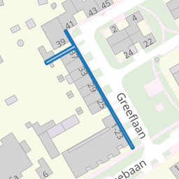 Perceel WOU00-L-2168