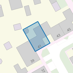 Perceel WOU00-L-2169