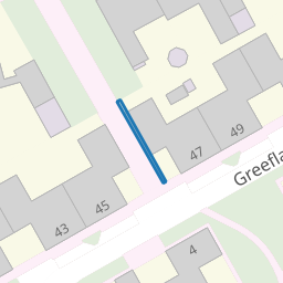 Perceel WOU00-L-2172