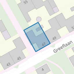 Perceel WOU00-L-2173