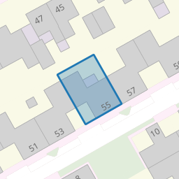 Perceel WOU00-L-2177