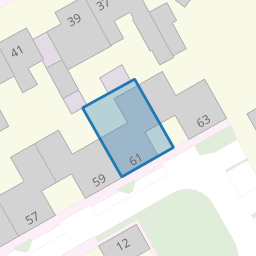 Perceel WOU00-L-2180