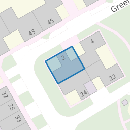 Perceel WOU00-L-2182