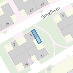 Perceel WOU00-L-2184