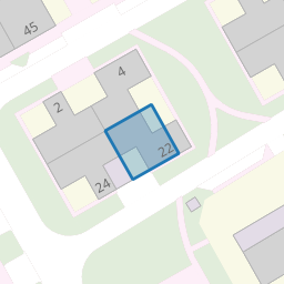 Perceel WOU00-L-2186