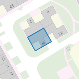 Perceel WOU00-L-2187