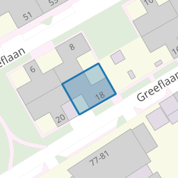 Perceel WOU00-L-2190