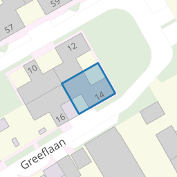 Perceel WOU00-L-2194