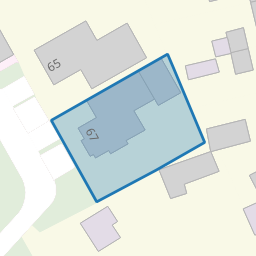 Perceel WOU00-L-2198