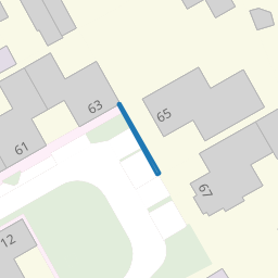 Perceel WOU00-L-2199