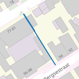 Perceel WOU00-L-2204