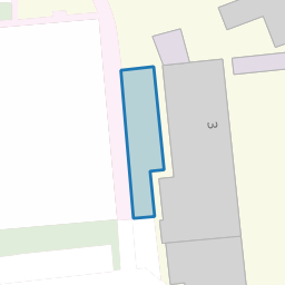 Perceel WOU00-L-2215